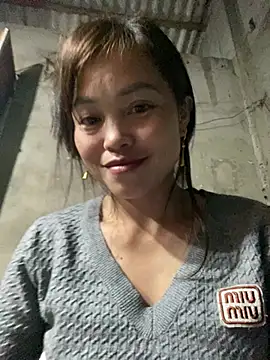 Lilik2 online show from March 13, 2:12 pm