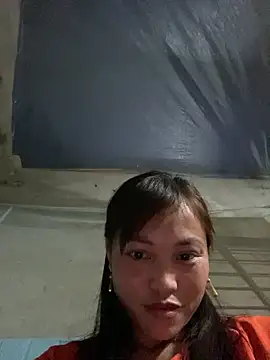 Lilik2 online show from March 15, 12:22 pm