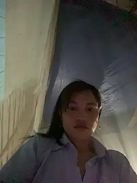 Lilik2 online show from May 5, 8:17 pm
