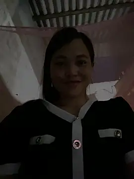 Lilik2 online show from May 6, 10:04 pm