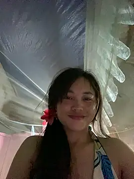 Lilik2 online show from May 7, 9:53 pm