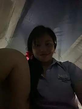 Lilik2 online show from May 9, 1:38 pm