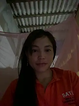 Lilik2 online show from May 11, 9:34 pm