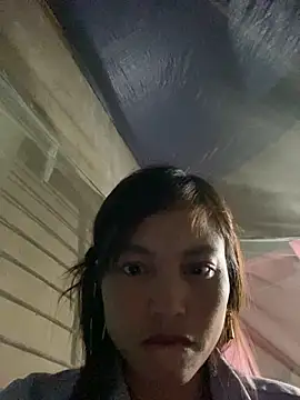 Lilik2 online show from May 12, 2:14 pm