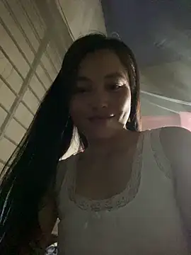 Lilik2 online show from May 13, 3:31 pm