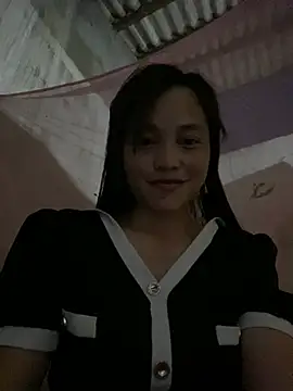 Lilik2 online show from May 14, 2:13 pm
