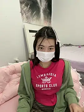 baoli 888 online show from January 6, 3:49 pm