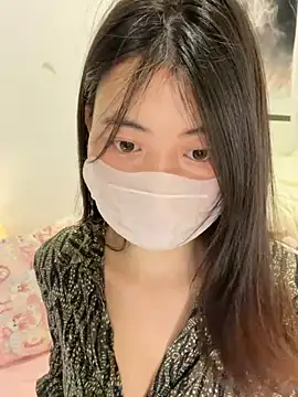 baoli 888 online show from March 20, 10:09 am