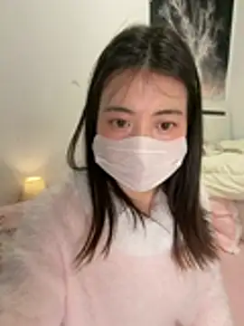 baoli 888 online show from March 21, 5:05 pm