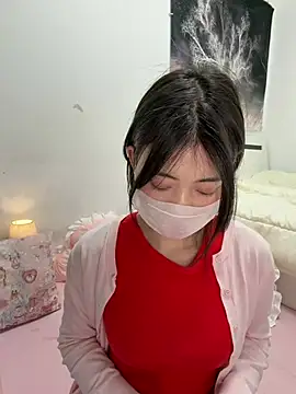 baoli 888 online show from March 23, 12:53 pm