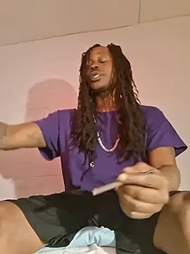 Snapshot of Cbelite1 chatting on January 31, 7:11 pm Cbelite1 online show from January 31, 7:11 pm