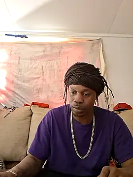 Snapshot of Cbelite1 chatting on February 5, 9:52 pm Cbelite1 online show from February 5, 9:52 pm