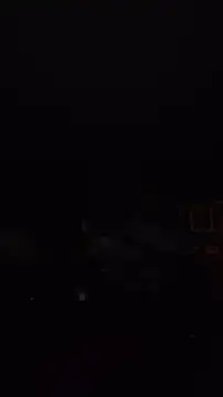 Snapshot of Cbelite1 chatting on February 24, 1:58 am Cbelite1 online show from February 24, 1:58 am