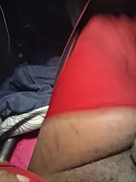 Snapshot of Cbelite1 chatting on March 27, 5:13 am Cbelite1 online show from March 27, 5:13 am