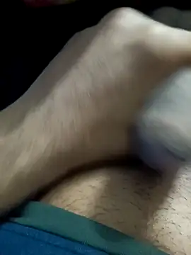 Snapshot of Lovely-boy-ash chatting on February 8, 6:22 pm Lovely-boy-ash online show from February 8, 6:22 pm