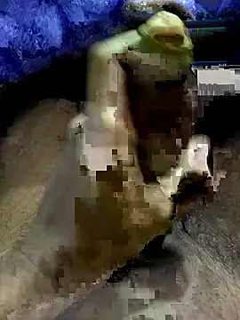 Snapshot of Lovely-boy-ash chatting on February 18, 9:16 am Lovely-boy-ash online show from February 18, 9:16 am