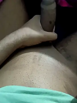 Snapshot of Lovely-boy-ash chatting on April 3, 5:00 pm Lovely-boy-ash online show from April 3, 5:00 pm