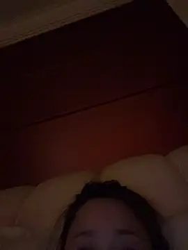 Snapshot of 3to3 chatting on January 7, 1:13 pm 3to3 online show from January 7, 1:13 pm