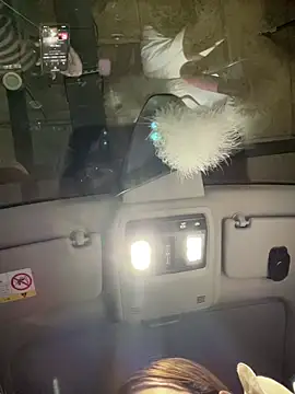 Snapshot of 3to3 chatting on January 19, 11:14 am 3to3 online show from January 19, 11:14 am