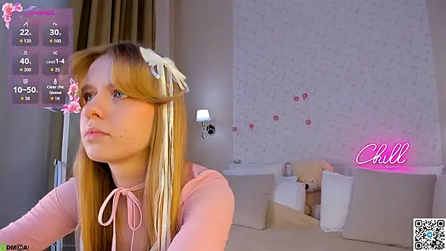 Snapshot of Victori_Fox chatting on March 9, 12:36 am Victori Fox online show from March 9, 12:36 am