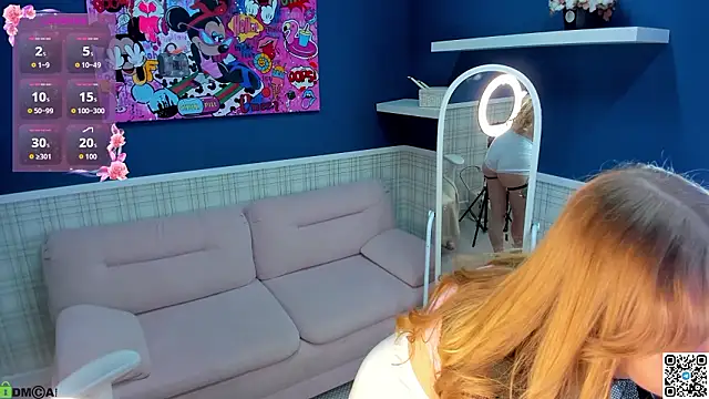 Snapshot of Victori_Fox chatting on March 16, 5:44 am Victori Fox online show from March 16, 5:44 am