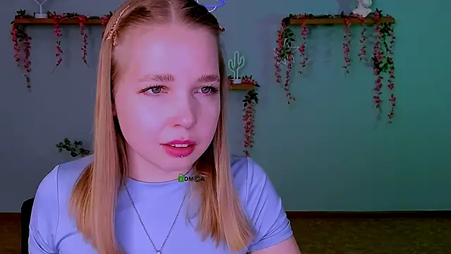 teya starling online show from April 4, 7:50 am