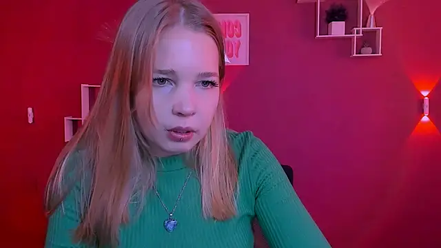 teya starling online show from May 15, 7:48 am