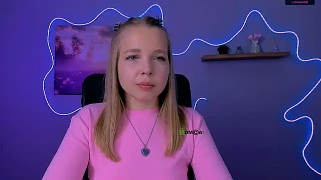 teya starling online show from May 17, 7:39 am