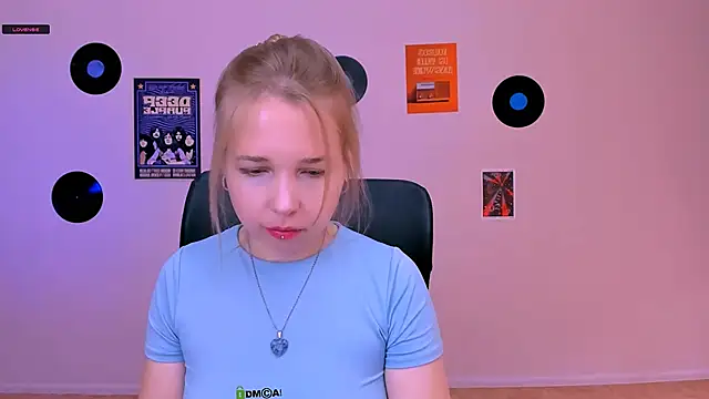 teya starling online show from May 18, 7:25 am