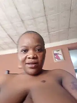 Snapshot of thickbabe111 chatting on March 23, 8:51 am thickbabe111 online show from March 23, 8:51 am