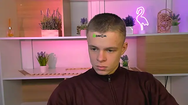 veldi to online show from December 22, 7:44 pm