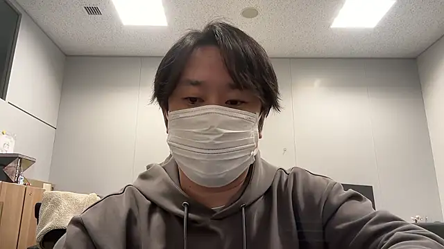 testdesu11111 online show from December 5, 1:58 am