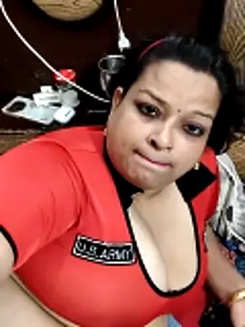 Sexey-Model21 online show from April 13, 7:30 pm