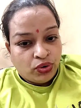 Sexey-Model21 online show from April 15, 4:36 pm