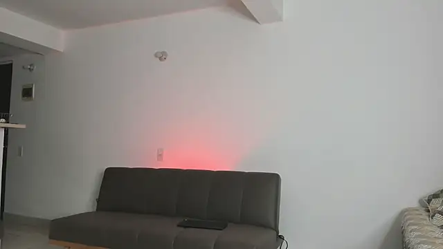 IrisFit online show from March 27, 12:49 pm