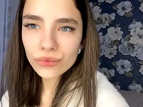 FranceHoder online show from January 15, 2:21 pm