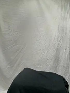 Snapshot of Dahan99346 chatting on February 13, 7:10 pm Dahan99346 online show from February 13, 7:10 pm