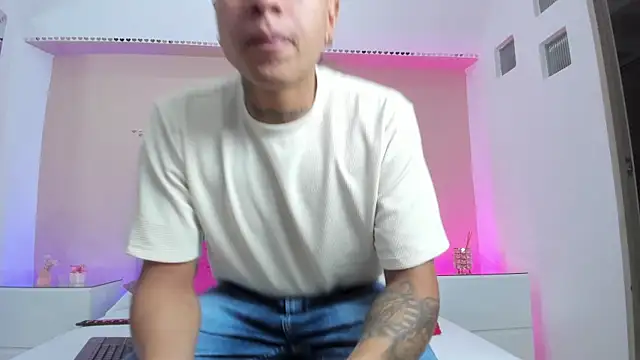 kaylaa sex online show from January 15, 1:26 pm