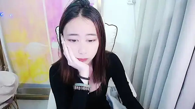 kk52037 online show from December 20, 3:57 am