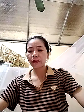 Cool-iponk online show from May 11, 3:07 pm