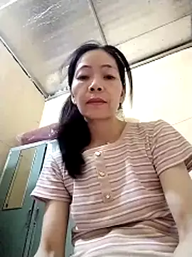 Cool-iponk online show from May 13, 2:58 pm
