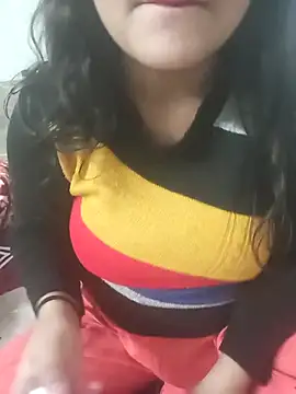 Snapshot of horny_sana chatting on January 18, 8:56 pm horny sana online show from January 18, 8:56 pm