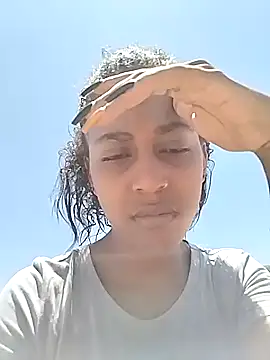 IndianSativa2 online show from January 6, 10:19 am