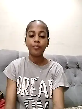 IndianSativa2 online show from February 11, 11:10 pm