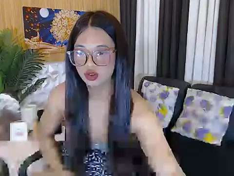 xtreamjaigoddess online show from December 4, 1:26 am