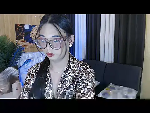 xtreamjaigoddess online show from December 15, 3:22 am