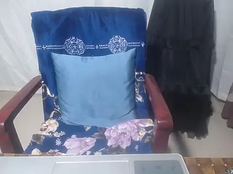 Bengal-princess online show from December 21, 5:25 am