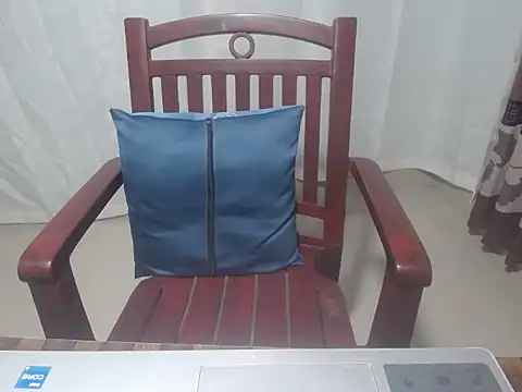 Bengal-princess online show from December 23, 6:44 am