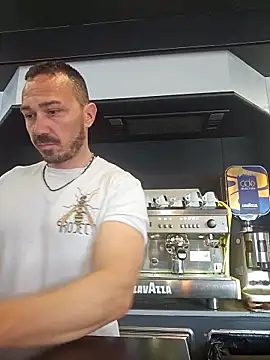 kunzpl online show from April 19, 10:03 am