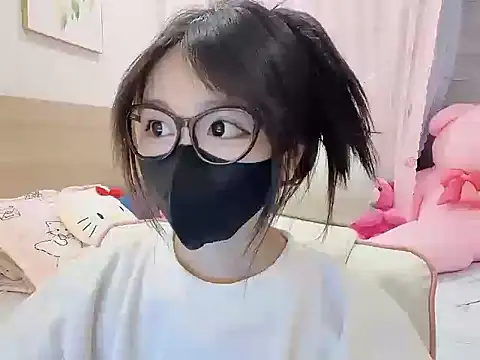 Yuyu-baobei online show from December 3, 5:00 pm